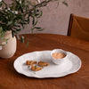 vida-nube-osaka-small-bowl-white
