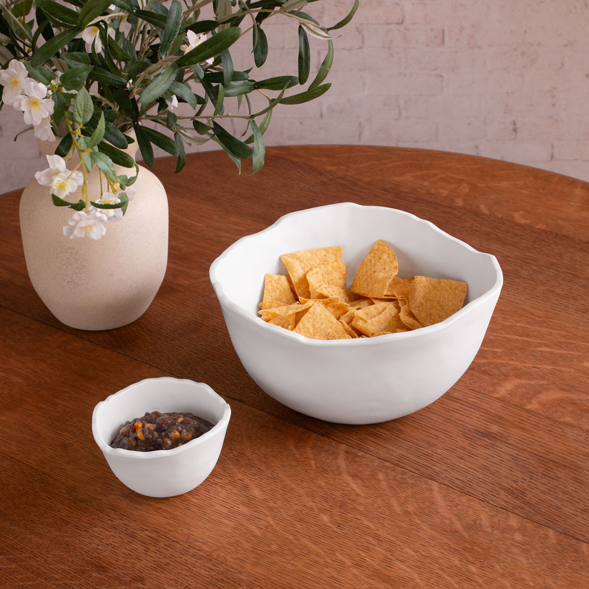 vida-nube-osaka-medium-bowl-white