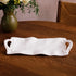 vida-sasha-long-rectangle-tray-with-handles-white