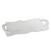 vida-sasha-long-rectangle-tray-with-handles-white