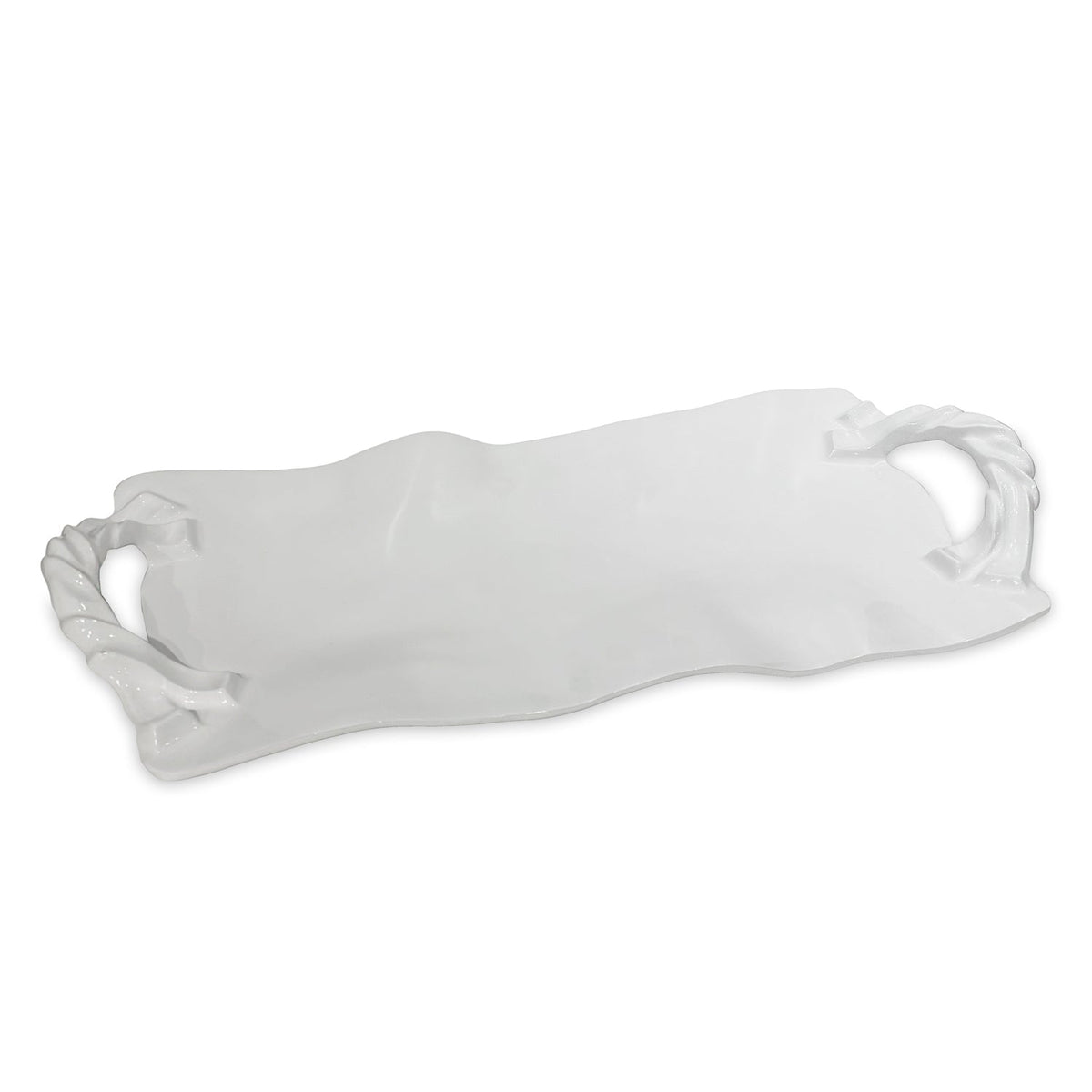 vida-sasha-long-rectangle-tray-with-handles-white