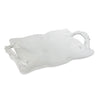 vida-sasha-rectangular-tray-with-handles-white