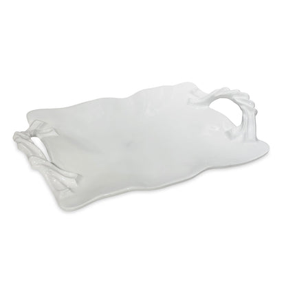 vida-sasha-rectangular-tray-with-handles-white