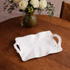 vida-sasha-rectangular-tray-with-handles-white
