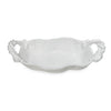 vida-sasha-medium-bowl-with-handles-white