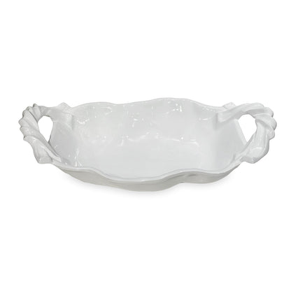 vida-sasha-medium-bowl-with-handles-white