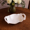 vida-sasha-medium-bowl-with-handles-white