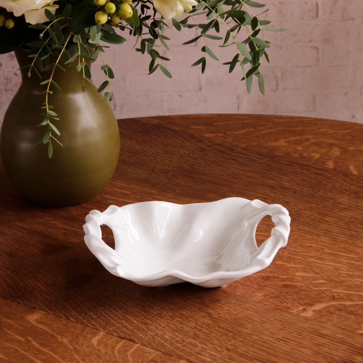 vida-sasha-small-bowl-with-handles-white