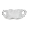 vida-sasha-small-bowl-with-handles-white