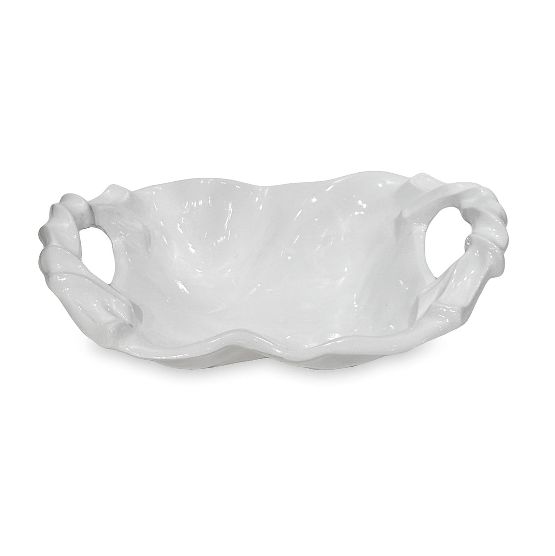 vida-sasha-small-bowl-with-handles-white