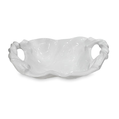 vida-sasha-small-bowl-with-handles-white