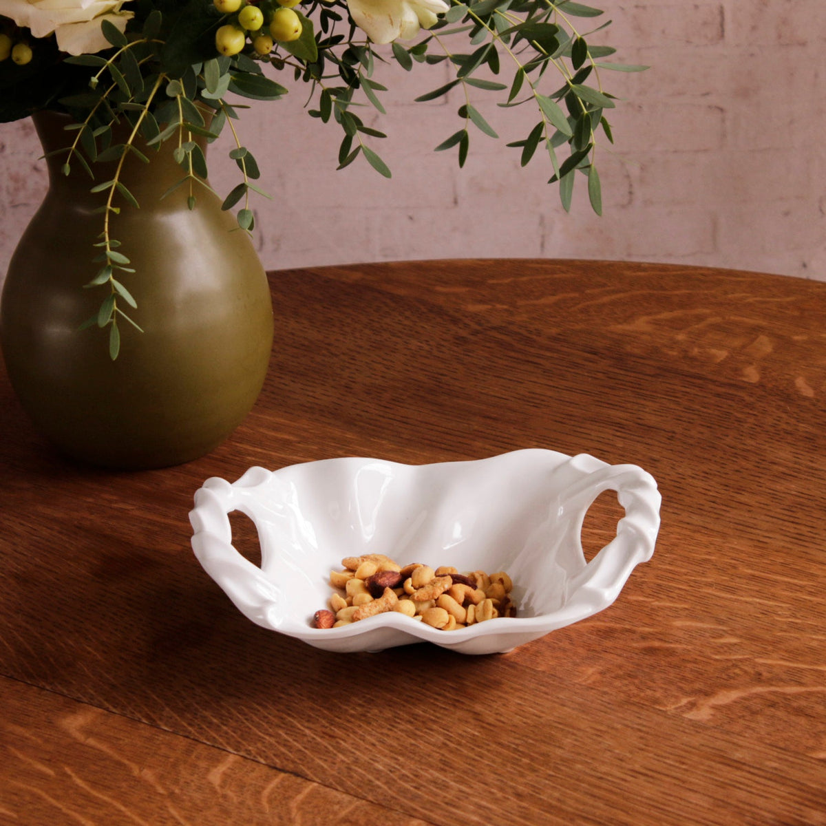 vida-sasha-small-bowl-with-handles-white