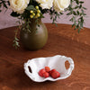 vida-sasha-small-bowl-with-handles-white