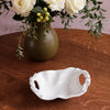 vida-sasha-small-bowl-with-handles-white