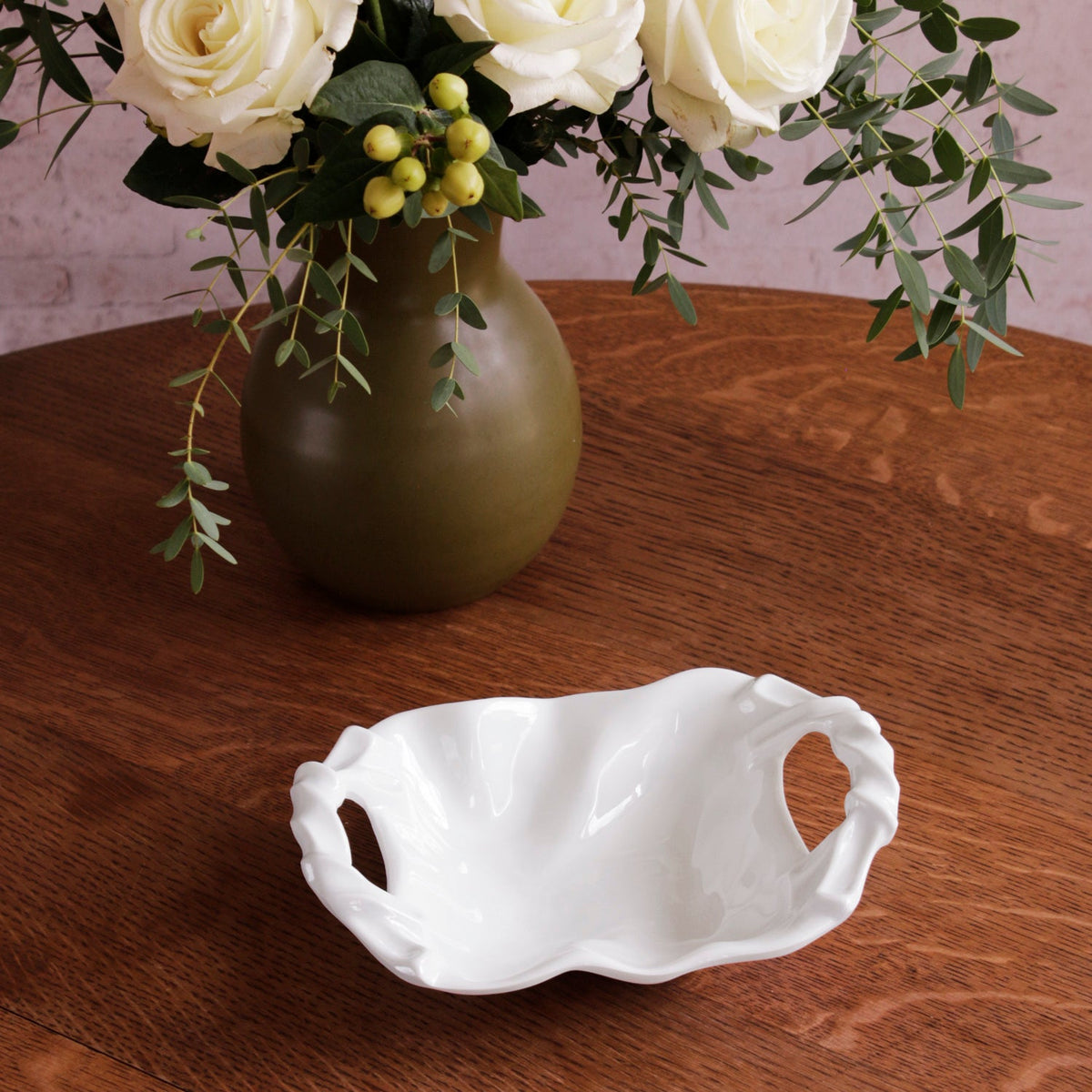vida-sasha-small-bowl-with-handles-white
