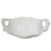 vida-sasha-round-large-bowl-with-handles-white