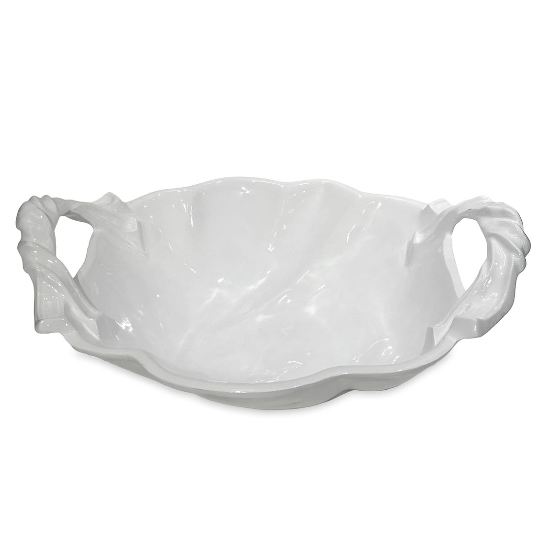 vida-sasha-round-large-bowl-with-handles-white