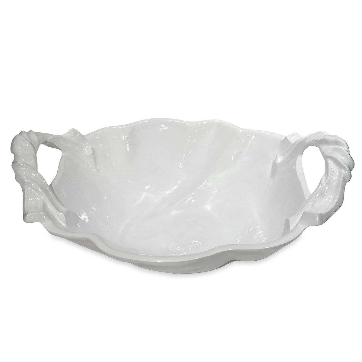 vida-sasha-round-large-bowl-with-handles-white