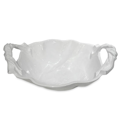 vida-sasha-round-large-bowl-with-handles-white