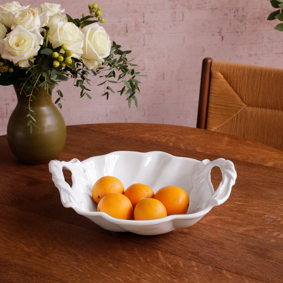 vida-sasha-round-large-bowl-with-handles-white