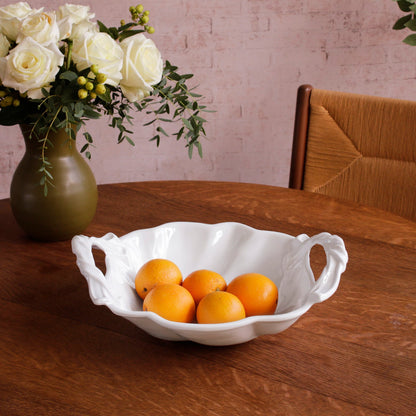 vida-sasha-round-large-bowl-with-handles-white