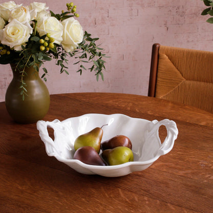 vida-sasha-round-large-bowl-with-handles-white