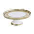 ceramic-ravenna-pedestal-cake-plate-green-gold