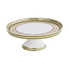 ceramic-ravenna-long-oval-platter-set-of-2-green-gold