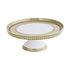 ceramic-ravenna-long-oval-platter-set-of-2-green-gold