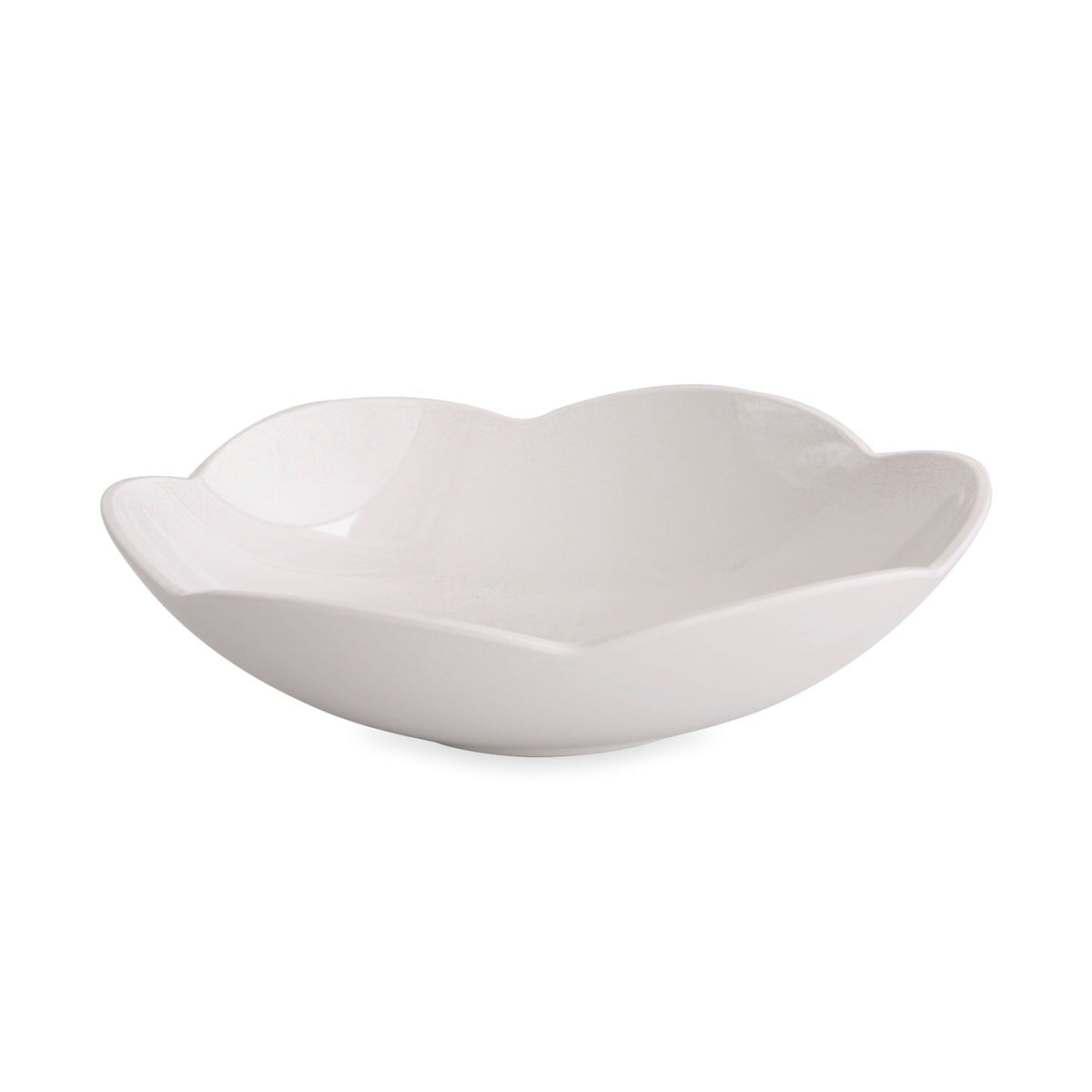 vida-amelia-medium-bowl-white