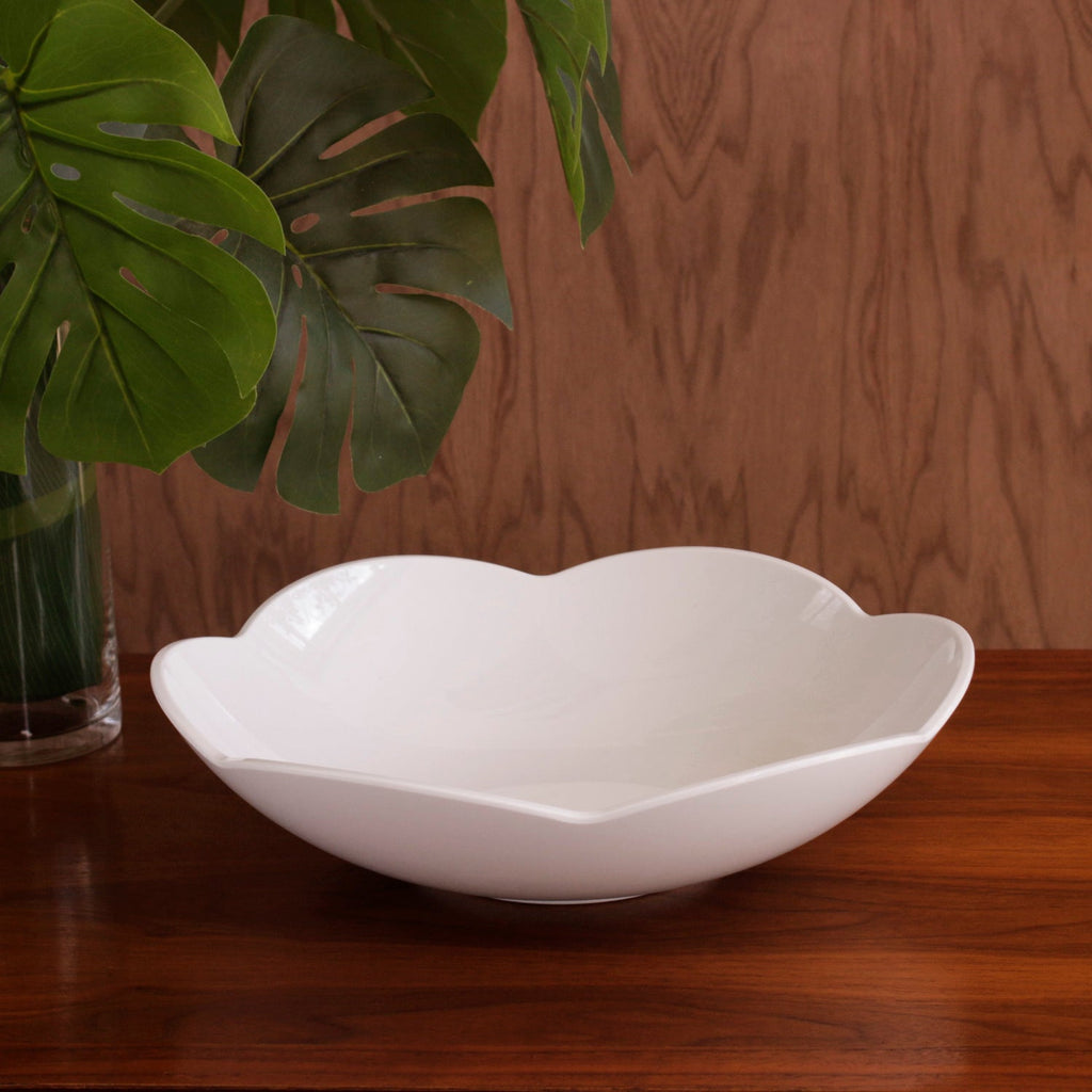 vida-amelia-medium-bowl-white