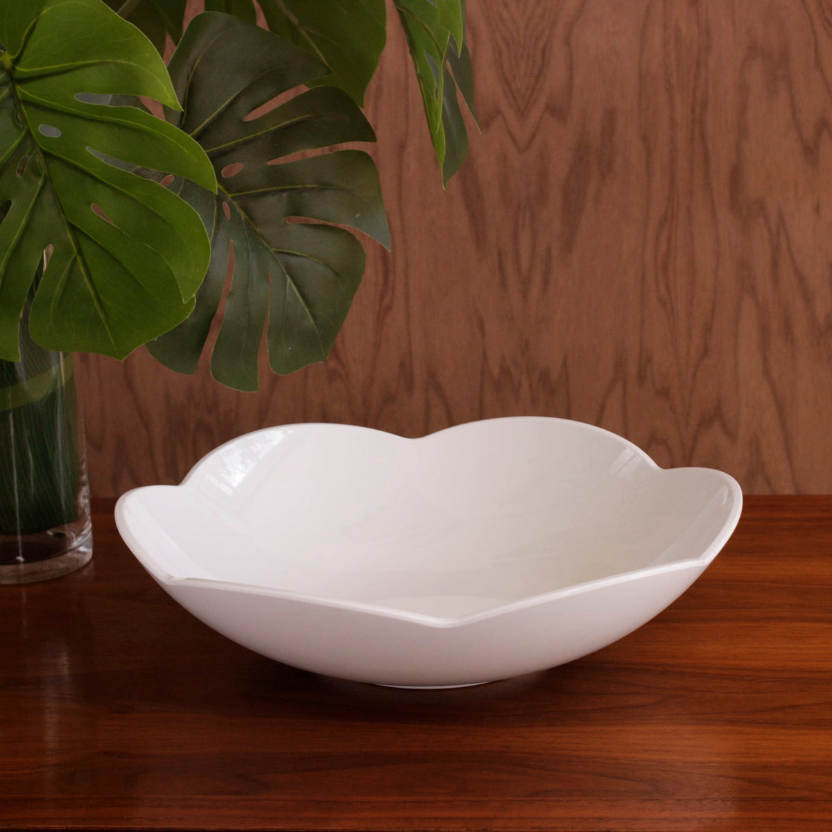 vida-amelia-medium-bowl-white