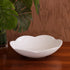 vida-amelia-medium-bowl-white