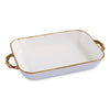 ceramic-bambu-rectangular-casserole-periwinkle-white