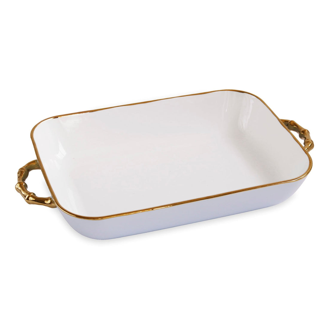 ceramic-bambu-rectangular-casserole-periwinkle-white
