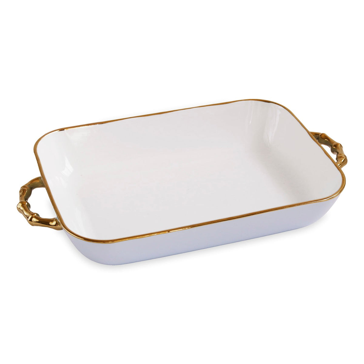 ceramic-bambu-rectangular-casserole-periwinkle-white