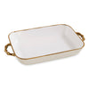 ceramic-bambu-rectangular-casserole-cream-white