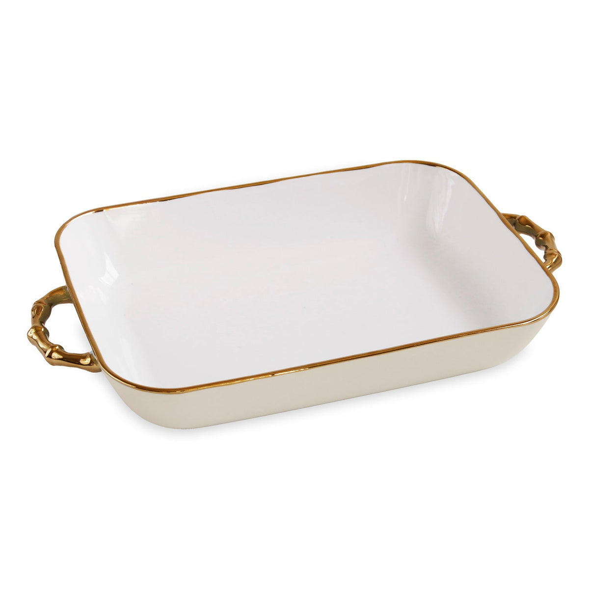 ceramic-bambu-rectangular-casserole-cream-white