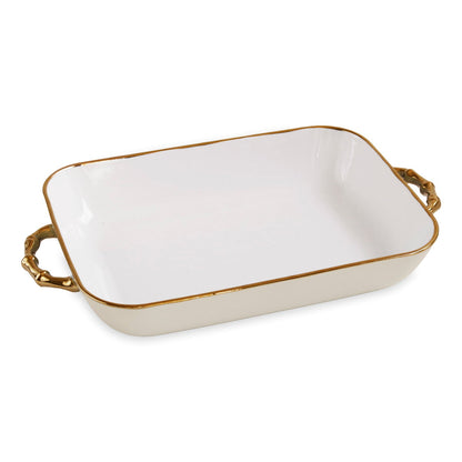 ceramic-bambu-rectangular-casserole-cream-white