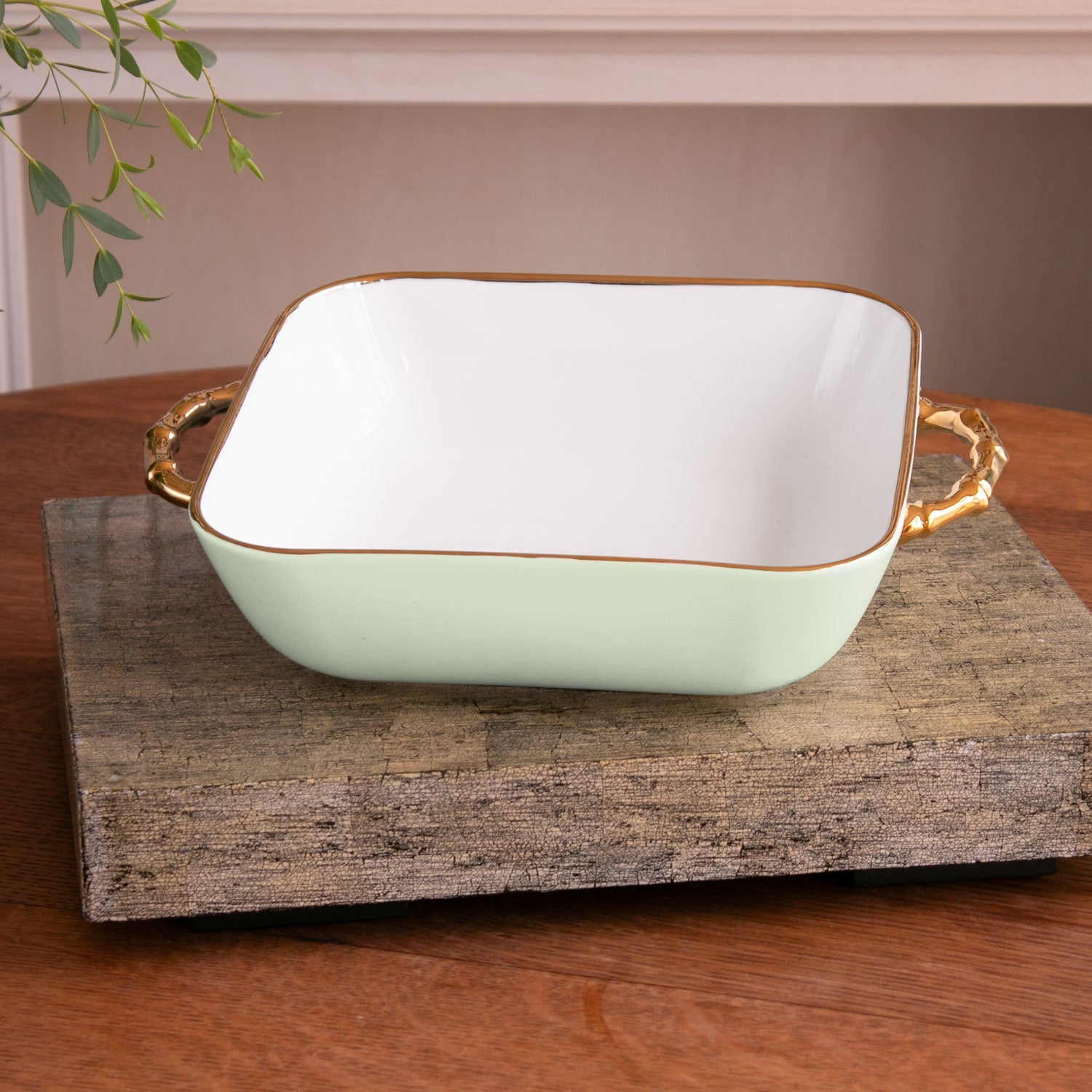 ceramic-bambu-rectangular-casserole-pistachio-white