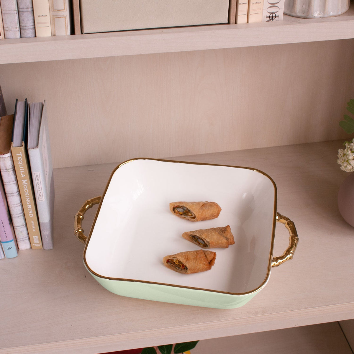 ceramic-bambu-rectangular-casserole-pistachio-white
