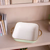 ceramic-bambu-rectangular-casserole-pistachio-white