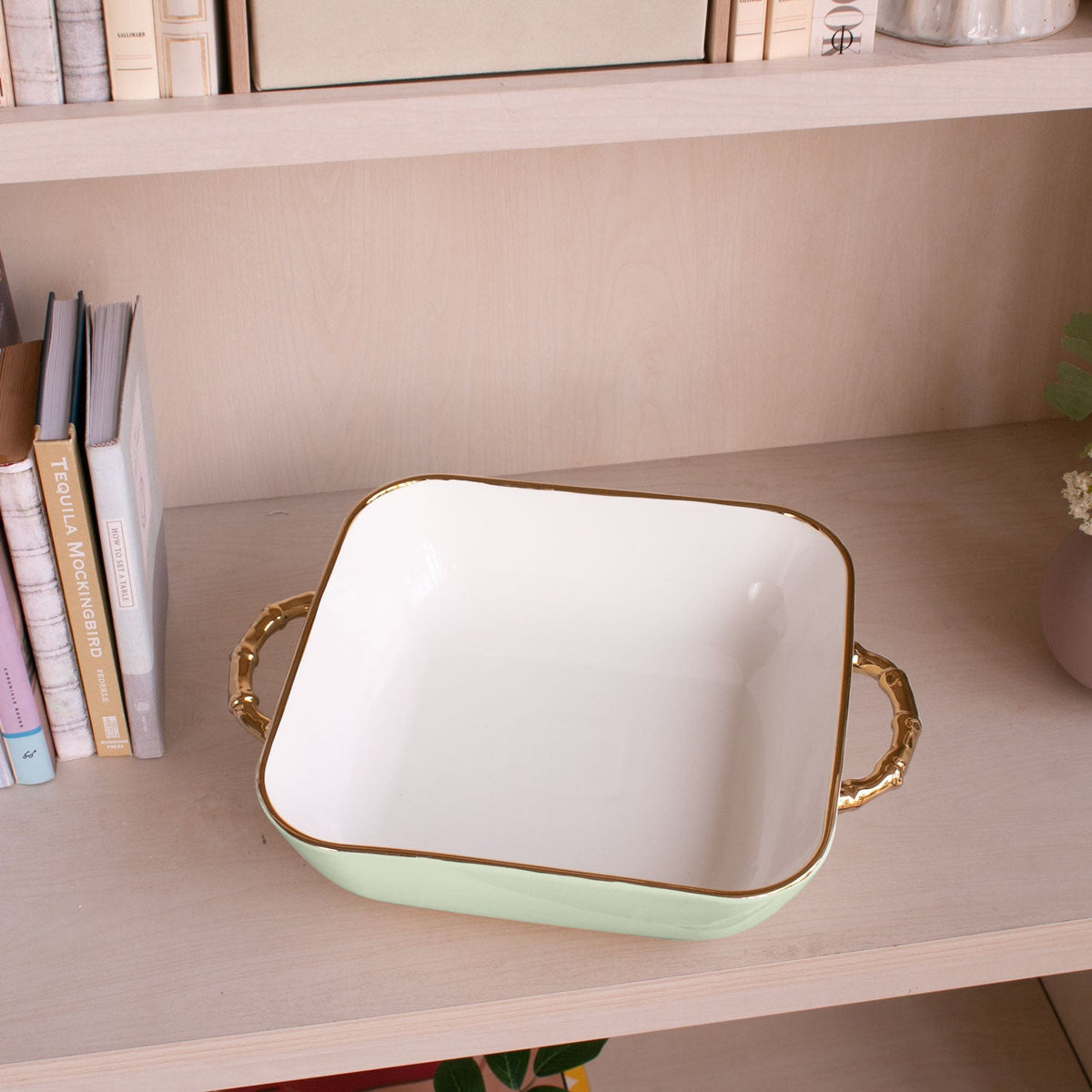 ceramic-bambu-rectangular-casserole-pistachio-white