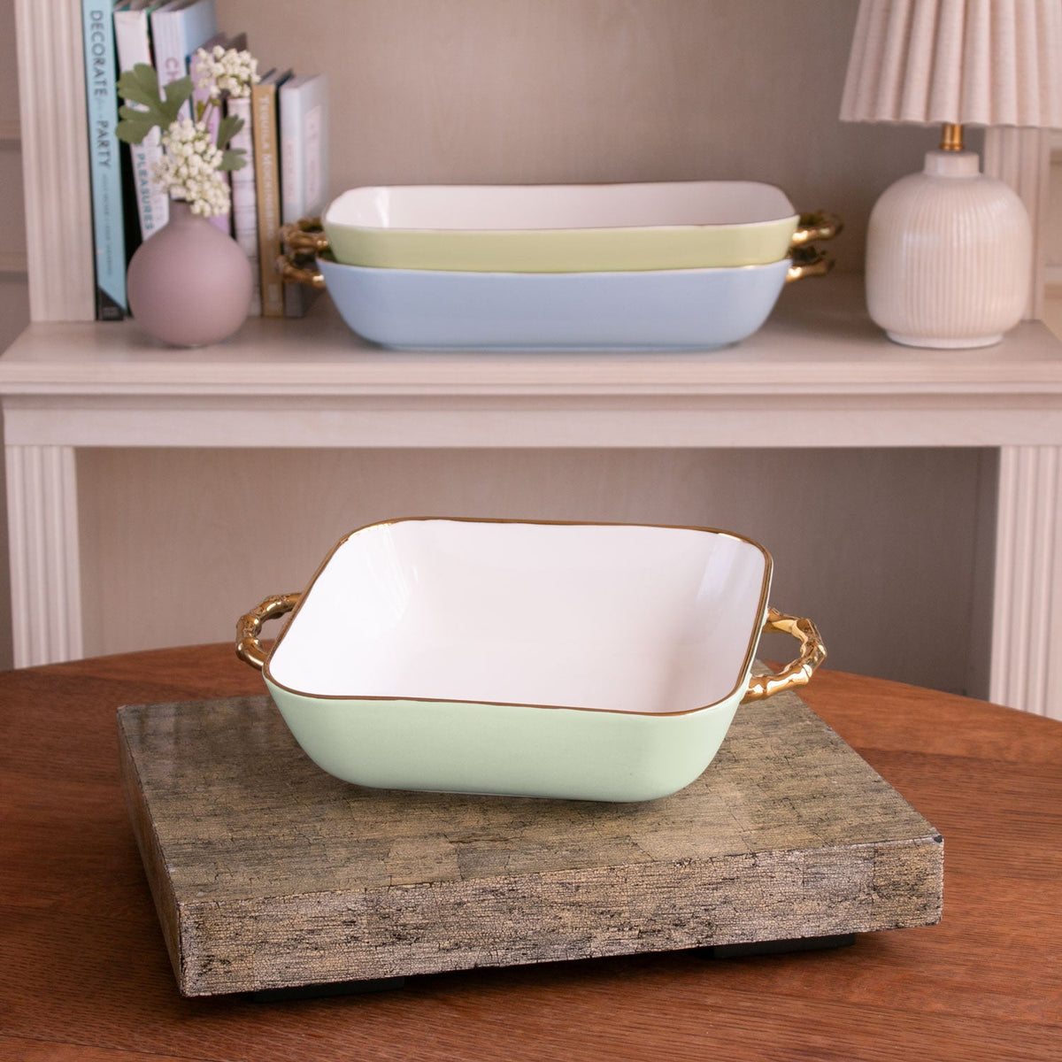 ceramic-bambu-rectangular-casserole-pistachio-white