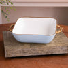 ceramic-bambu-square-casserole-periwinkle-white