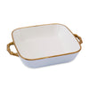 ceramic-bambu-square-casserole-periwinkle-white