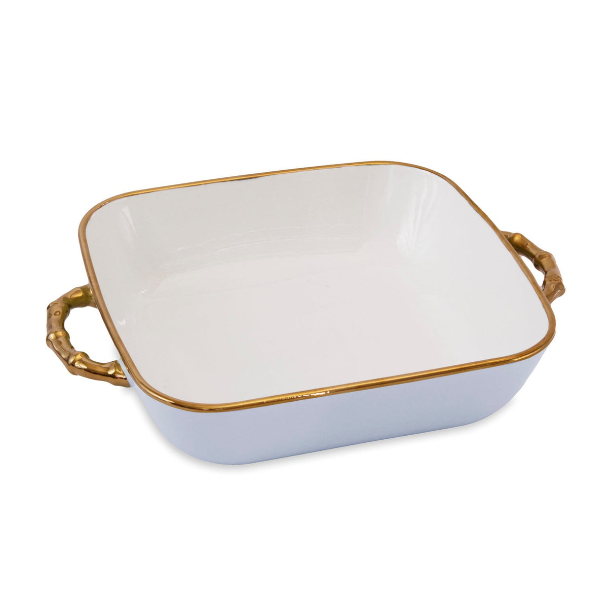 ceramic-bambu-square-casserole-periwinkle-white