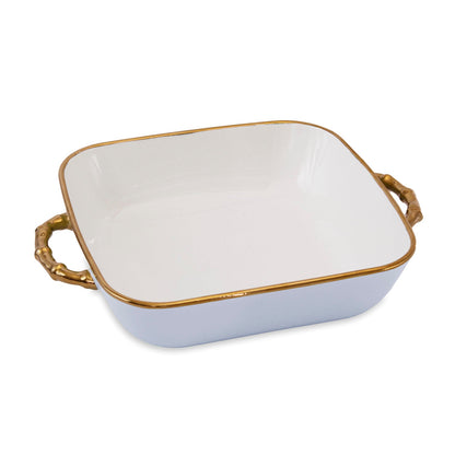ceramic-bambu-square-casserole-periwinkle-white