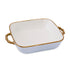 ceramic-bambu-square-casserole-periwinkle-white