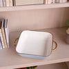 ceramic-bambu-square-casserole-periwinkle-white